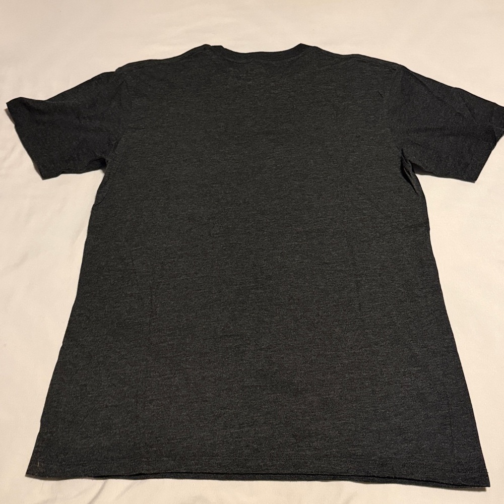 Men’s Chive Tees Graphic T-Shirt - Picture 4 of 4